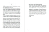 Chimie Tout-en-un PC/PC* - 5e éd.