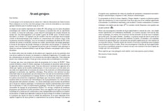 Chimie Tout-en-un PC/PC* - 5e éd.