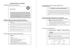 Chimie Tout-en-un PC/PC* - 5e éd.