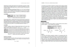 Chimie Tout-en-un PC/PC* - 5e éd.