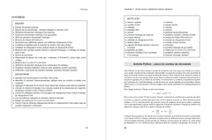 Chimie Tout-en-un PC/PC* - 5e éd.