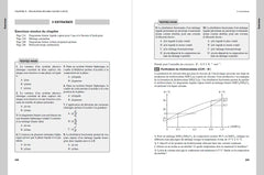 Chimie Tout-en-un PC/PC* - 5e éd.