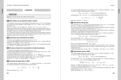 Chimie Tout-en-un PC/PC* - 5e éd.
