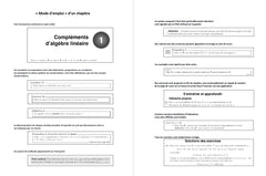 Maths Tout-en-un PSI/PSI* - 3e éd.