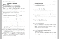 Maths Tout-en-un PSI/PSI* - 3e éd.