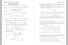 Maths Tout-en-un PSI/PSI* - 3e éd.