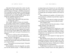 Ce rêve bleu