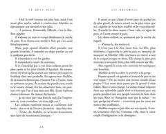 Ce rêve bleu