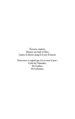 Éleveurs de nuits