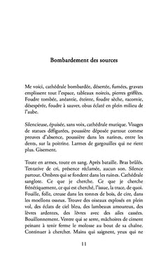Éleveurs de nuits