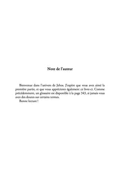 Jehos
