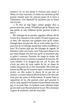 Le cycle des tourments