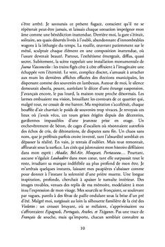 L'éternel héritier