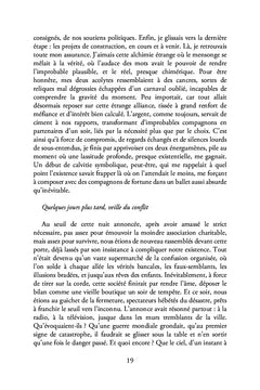 L'éternel héritier