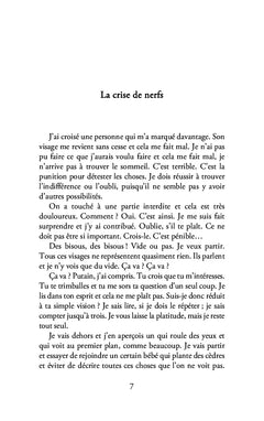 166 naissances