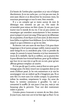166 naissances