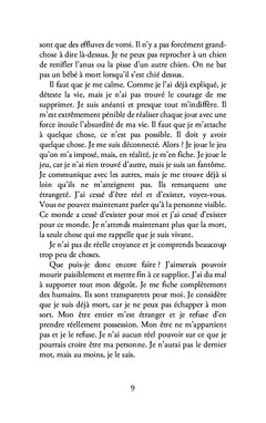 166 naissances