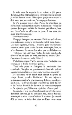 166 naissances