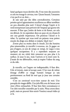 166 naissances