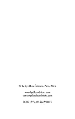 L'amour philosophe