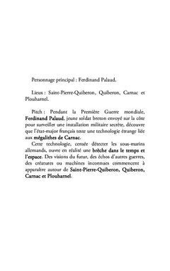 Ferdinand Palaud