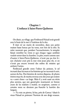 Ferdinand Palaud