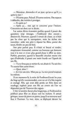 Ferdinand Palaud