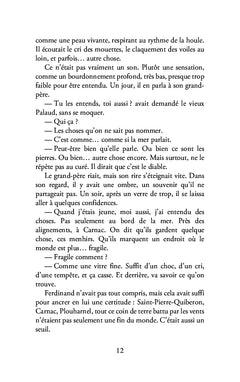 Ferdinand Palaud