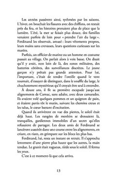 Ferdinand Palaud