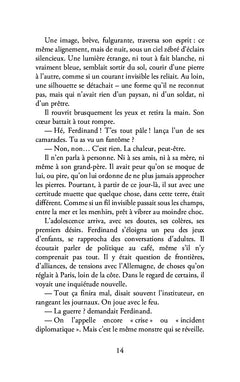 Ferdinand Palaud