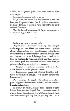 Ferdinand Palaud