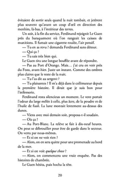 Ferdinand Palaud