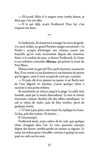 Ferdinand Palaud