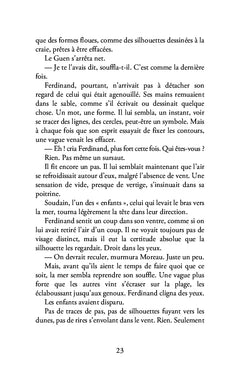 Ferdinand Palaud