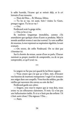 Ferdinand Palaud