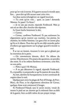 Ferdinand Palaud