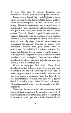 L'oeil de Gecko