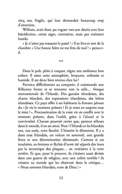 L'oeil de Gecko