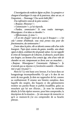L'oeil de Gecko