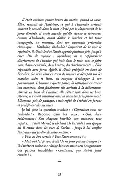 L'oeil de Gecko
