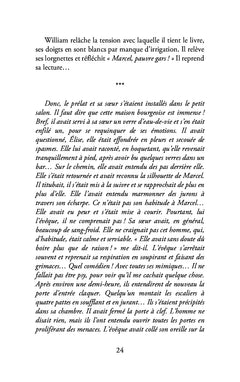 L'oeil de Gecko