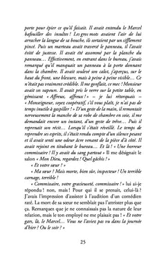 L'oeil de Gecko