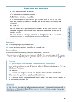 Concours Sous-officier de gendarmerie externe et interne - Tout-en-un 2026/2027