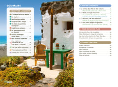 Lanzarote 2026-2027 Guide Un Grand Week-end
