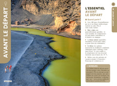 Lanzarote 2026-2027 Guide Un Grand Week-end