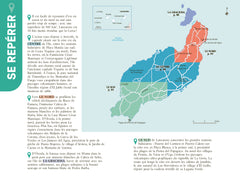 Lanzarote 2026-2027 Guide Un Grand Week-end
