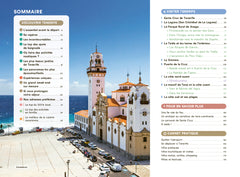 Tenerife 2026-2027 Guide Un Grand Week-end