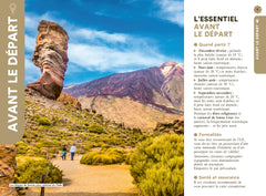 Tenerife 2026-2027 Guide Un Grand Week-end
