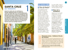 Tenerife 2026-2027 Guide Un Grand Week-end