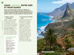 Tenerife 2026-2027 Guide Un Grand Week-end